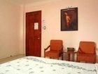 фото отеля Thien Hoa Hotel