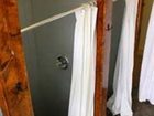 фото отеля Firehouse Hostel