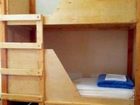 фото отеля Firehouse Hostel