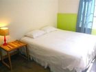 фото отеля Firehouse Hostel