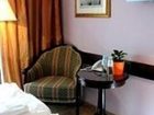 фото отеля Hotel Iskra by Katowice Airport