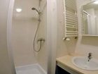 фото отеля Hotel Iskra by Katowice Airport