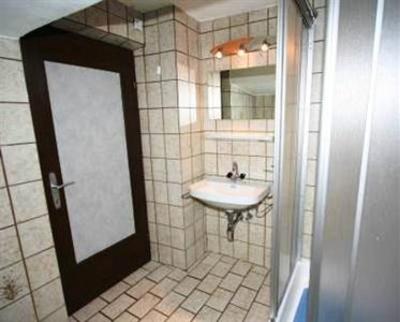 фото отеля Apartment Dias