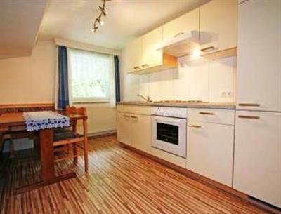 фото отеля Apartment Dias