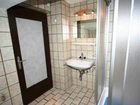 фото отеля Apartment Dias