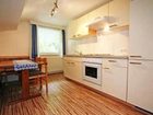 фото отеля Apartment Dias