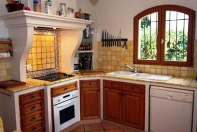 фото отеля Villa Genevieve