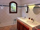 фото отеля Villa Genevieve