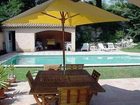 фото отеля Villa Genevieve