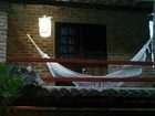 фото отеля Pousada Jardim da Praia