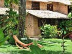 фото отеля Pousada Jardim da Praia