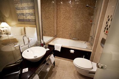 фото отеля Quentin Design hotel