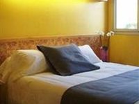 Fasthotel Niort
