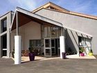 фото отеля Fasthotel Niort