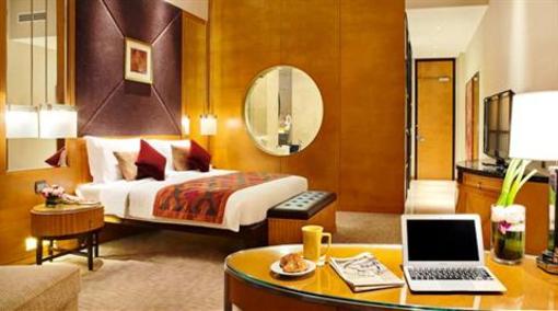 фото отеля Dhafra Beach Hotel