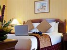фото отеля Dhafra Beach Hotel