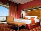 фото отеля Dhafra Beach Hotel