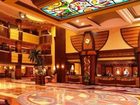 фото отеля Dhafra Beach Hotel