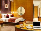 фото отеля Dhafra Beach Hotel