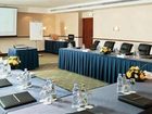 фото отеля Dhafra Beach Hotel