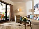 фото отеля Dhafra Beach Hotel