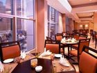 фото отеля Dhafra Beach Hotel