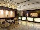 фото отеля Dhafra Beach Hotel