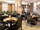 фото отеля Dhafra Beach Hotel