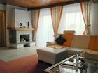 фото отеля Kleines Landhotel