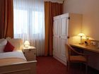 фото отеля Kleines Landhotel