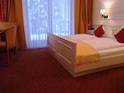 фото отеля Kleines Landhotel