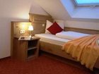 фото отеля Kleines Landhotel
