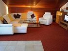 фото отеля Kleines Landhotel