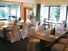 фото отеля Kleines Landhotel