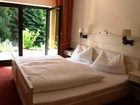 фото отеля Kleines Landhotel