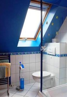 фото отеля Appartement Haus Schneevoigt Hagenburg