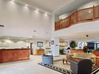 Wingate by Wyndham Las Colinas
