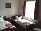 фото отеля Hotel Am Muhlteich