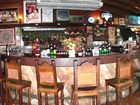 фото отеля Hosteria Los Guasimitos