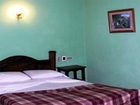 фото отеля Hosteria Los Guasimitos