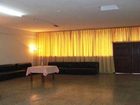 фото отеля Hosteria Los Guasimitos