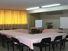 фото отеля Hosteria Los Guasimitos