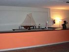 фото отеля Hosteria Los Guasimitos