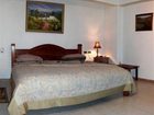 фото отеля Hosteria Los Guasimitos