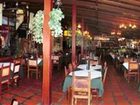 фото отеля Hosteria Los Guasimitos