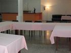 фото отеля Hosteria Los Guasimitos