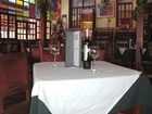 фото отеля Hosteria Los Guasimitos
