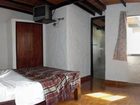 фото отеля Hosteria Los Guasimitos