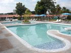 фото отеля Hosteria Los Guasimitos
