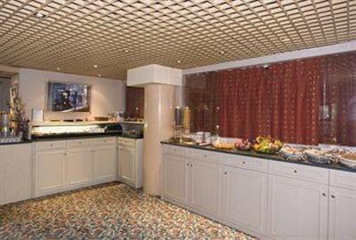 фото отеля Hotel Belle Plage Cannes